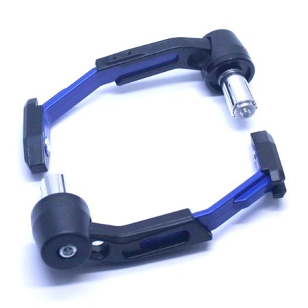 PROGUARD ROBOT BABET BLUE